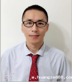 1582188674846650.png 1582185699(1).png