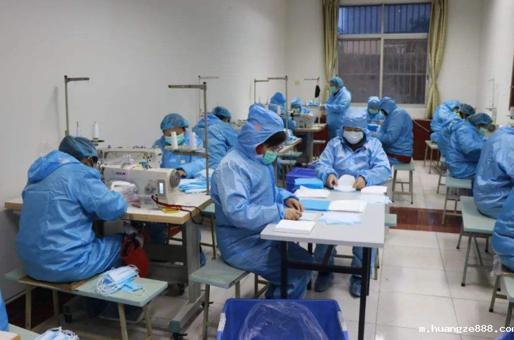 疫情后的企业如何通过精益生产提高现金流 疫情后的企业如何通过精益生产提高现金流