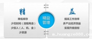 精益生产在汽车行业中的成功案例研究及培训策略 精益生产在汽车行业中的成功案例研究及培训策略