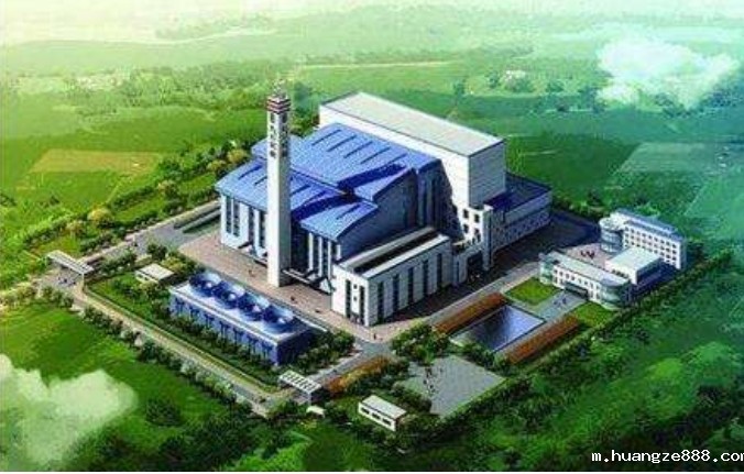 5S咨询对员工职业素质的提升 5S咨询对员工职业素质的提升