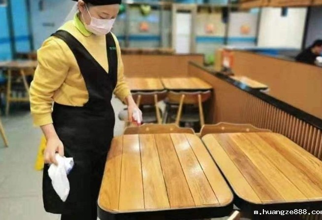 精益生产如何帮助提高员工满意度 精益生产如何帮助提高员工满意度