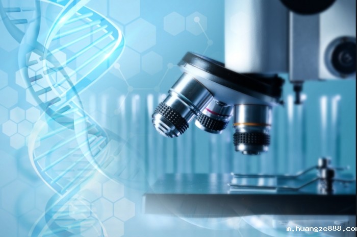 5S管理与LEAN_SIX_SIGMA的结合 5S管理与LEAN_SIX_SIGMA的结合