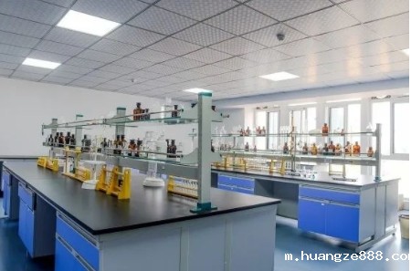 如何在医疗行业中有效实施5S管理? 如何在医疗行业中有效实施5S管理?