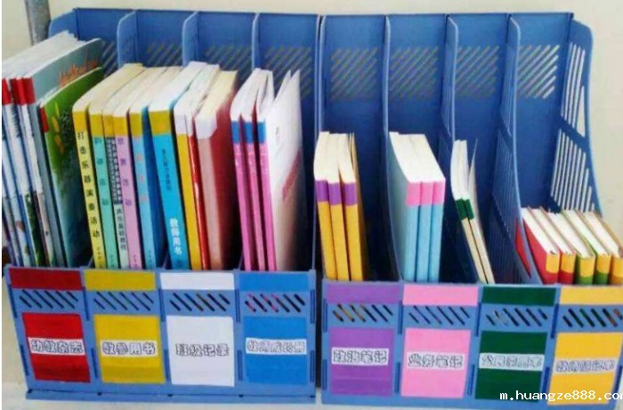 5S管理 从企业管理到社会管理 5S管理 从企业管理到社会管理