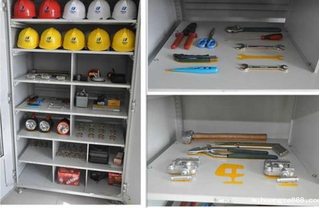 采用精益生产提升公司的竞争力 采用精益生产提升公司的竞争力