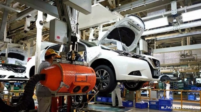 5S咨询方法与供应链管理的结合 5S咨询方法与供应链管理的结合