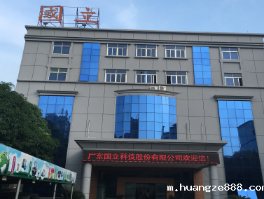 1582627289918384.png 1582627268(1).png