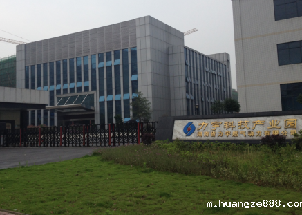 1582627757951475.png 1582627732(1).png