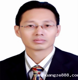 1582872408630114.png 1582872307(1).png