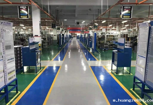 1583133660708819.png 1583133615(1).png