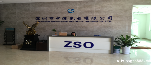 1583220232792215.png 1583220221(1).png