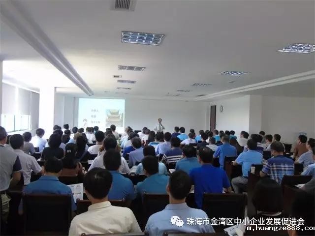 1583916726251090.jpg 20170619094319927.jpg