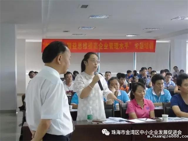 1583916866184219.jpg 20170619094623404.jpg