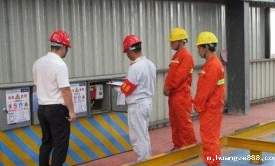 开展6S管理和安全标准化工作的好处 开展6S管理和安全标准化工作的好处