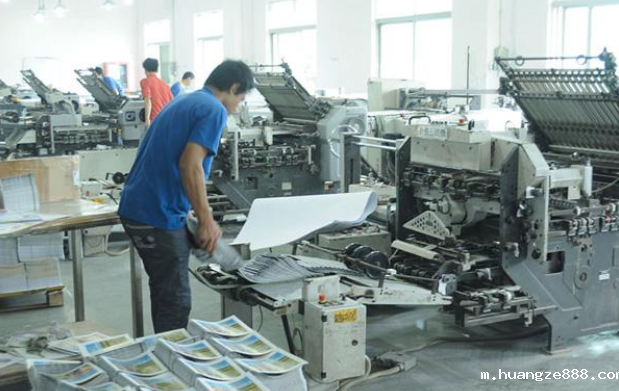 1600326367139685.png 1600326324(1).png