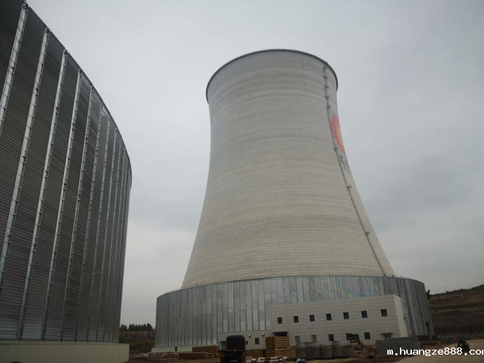 【6S管理】汇能集团火电公司6S调研 【6S管理】汇能集团火电公司6S调研