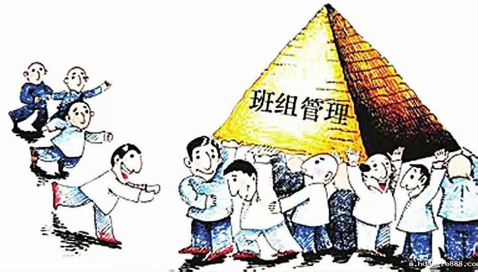 1625573460304505.jpg 1.jpg