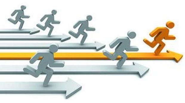 1625658088947779.jpg 14.jpg