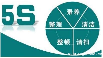 1625745919170435.jpg 11.jpg