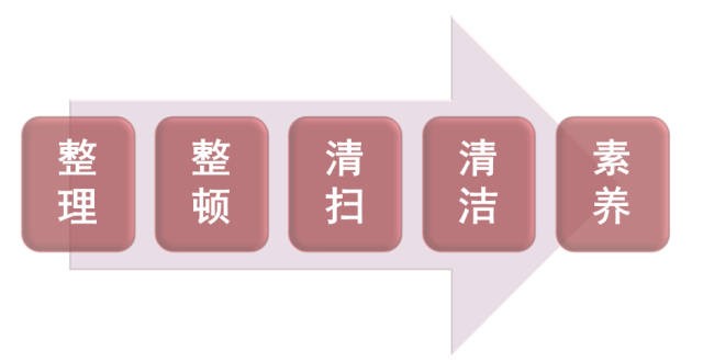 1625832512524326.jpg 7.jpg