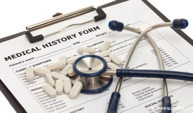 1626078653693181.png 13.png