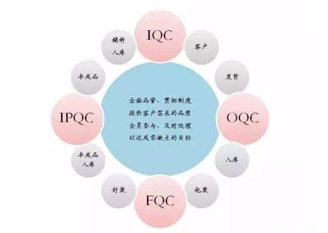 1626079690655557.jpg 16.jpg