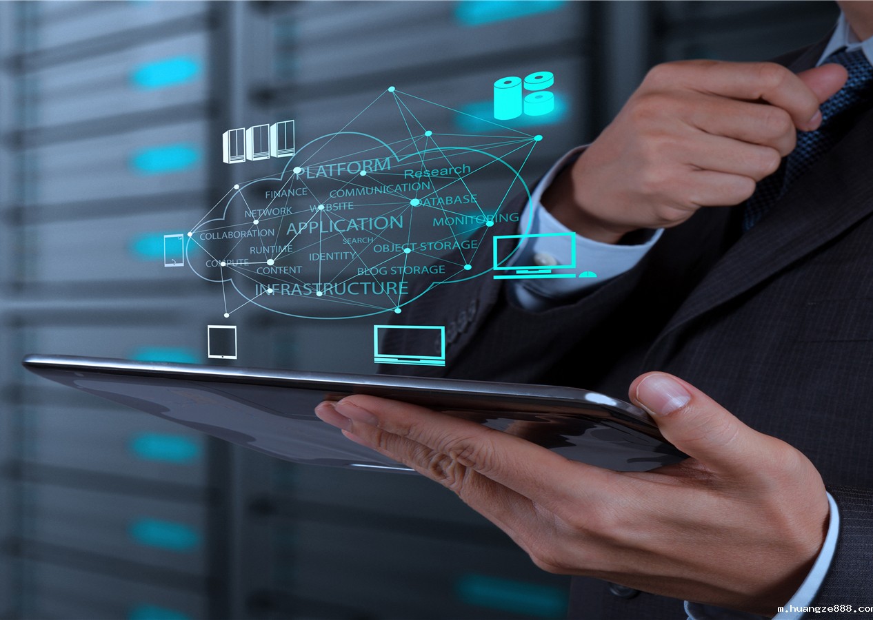 1626237519837112.jpg 13.jpg