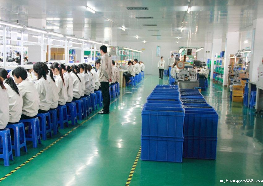 1626311450594688.jpg 7.jpg