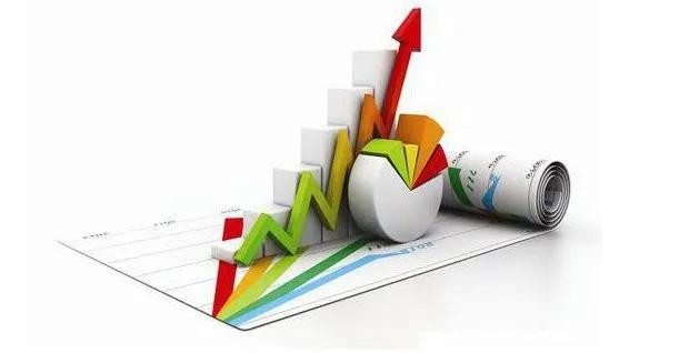 1626312315877421.jpg 8.jpg