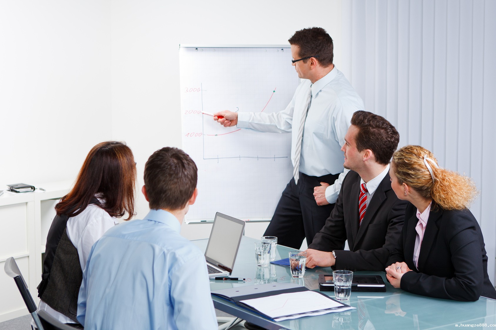 1626393805115473.jpg 10.jpg