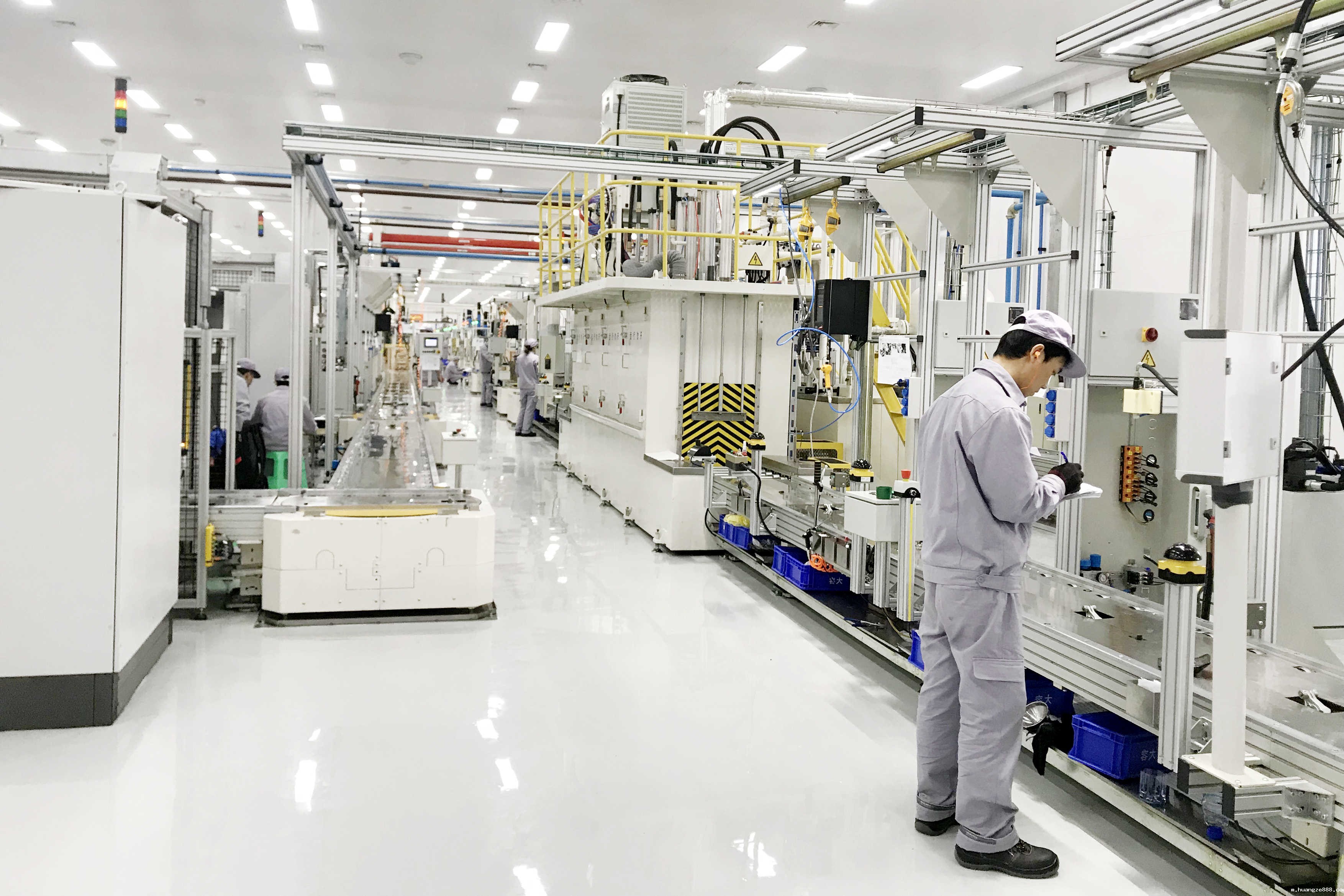 1626658539945567.jpg 11.jpg