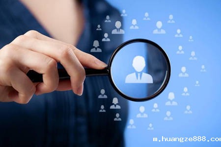 1626659356234185.jpg 14.jpg