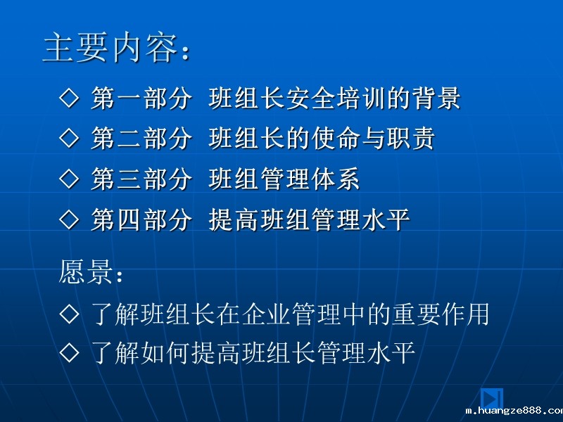 1626774179125200.jpg 1.jpg