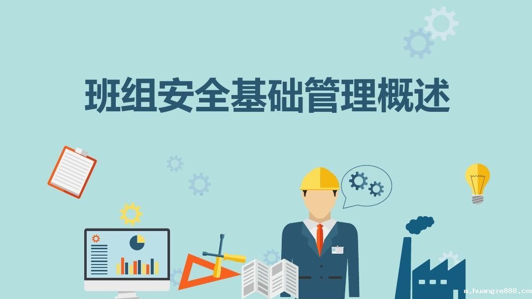 1626774385710050.jpg 2.jpg