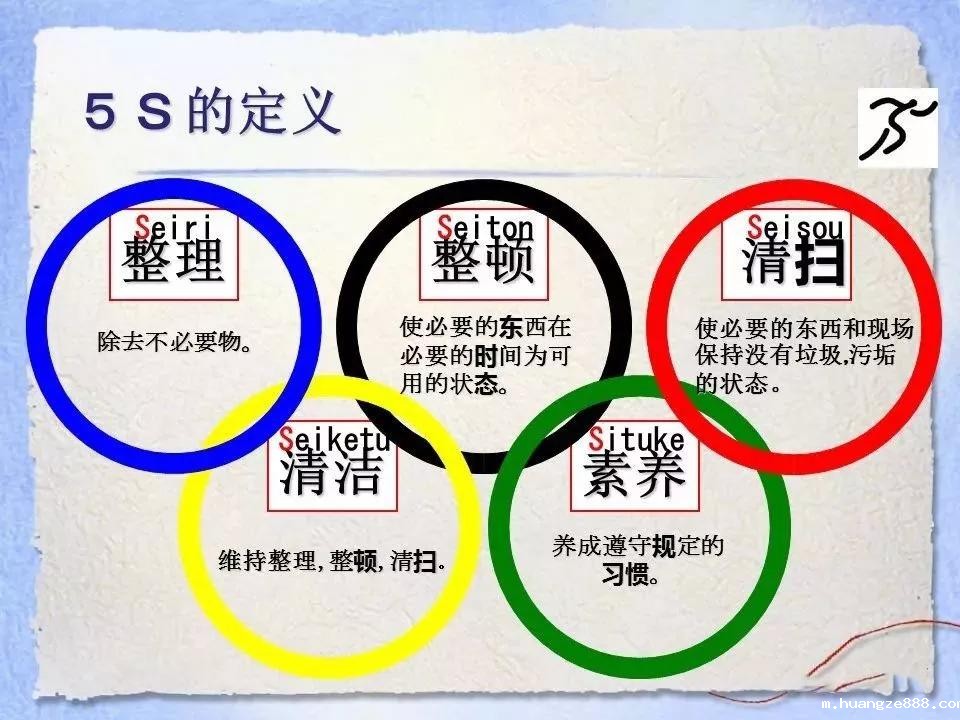 1626774967233700.jpg 2.jpg