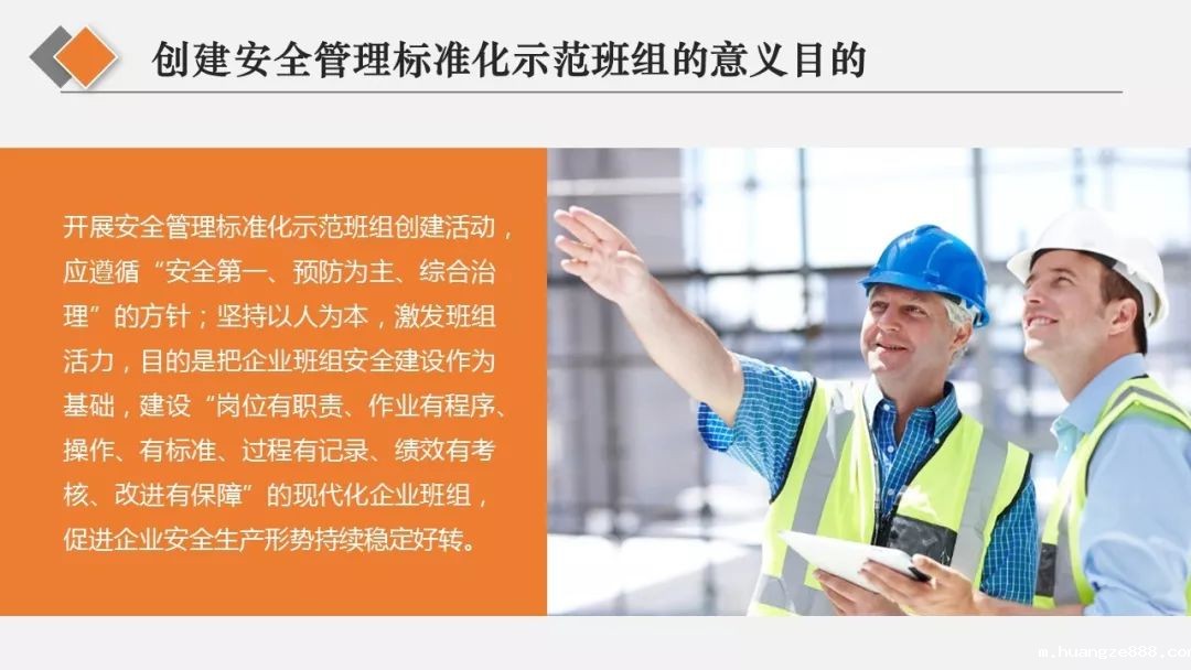 1626775237614720.jpg 3.jpg