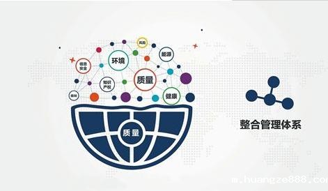 1626836063276594.jpg 8.jpg