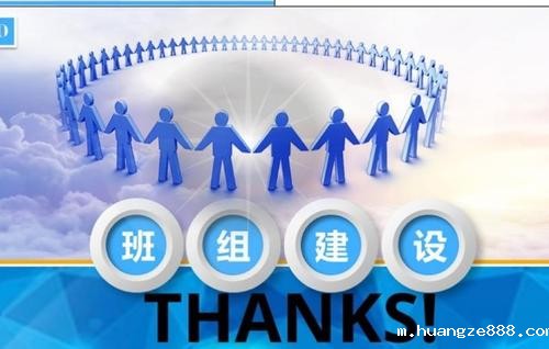 1626917193978442.jpg 1.jpg