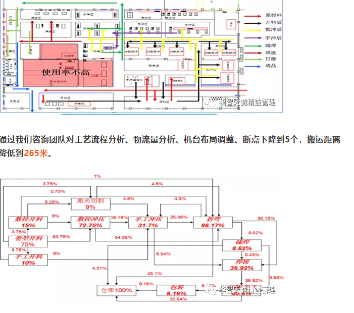 1627027119584951.png 1627026873(1).png