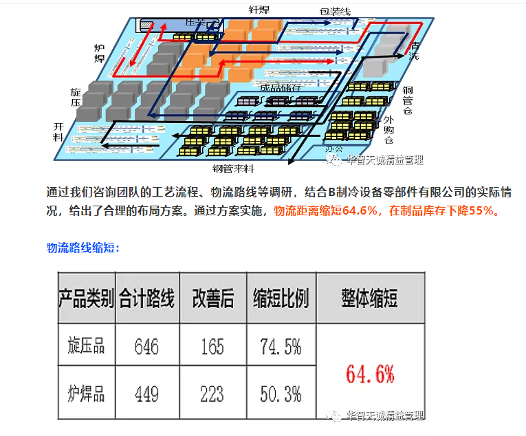 1627027163252027.png 1627026924(1).png