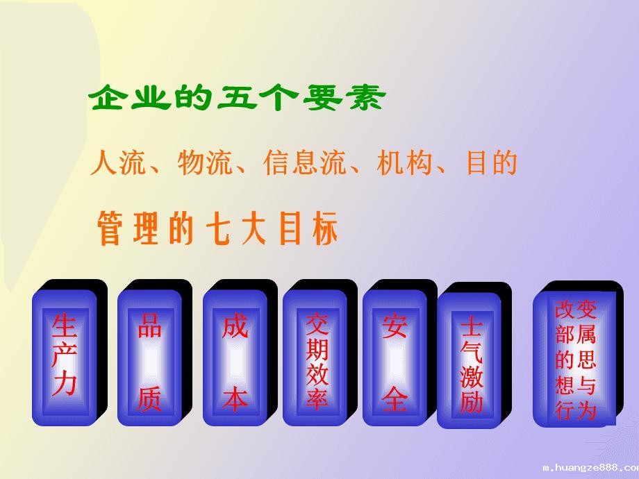 1627031674671599.jpg 4.jpg