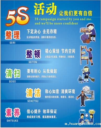 1627272274716276.jpg 10.jpg