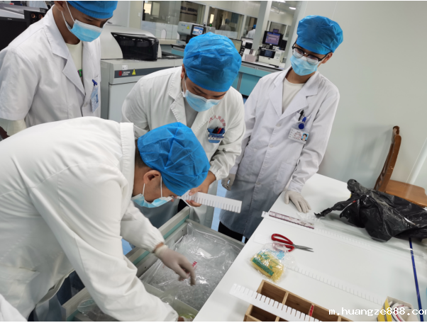 1627281100101672.png 1627281100101672.png