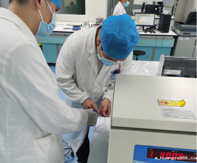 1627281218107172.png 1627281218107172.png