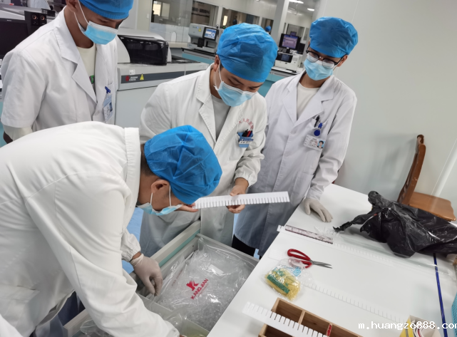 1627281254824622.png 1627281254824622.png