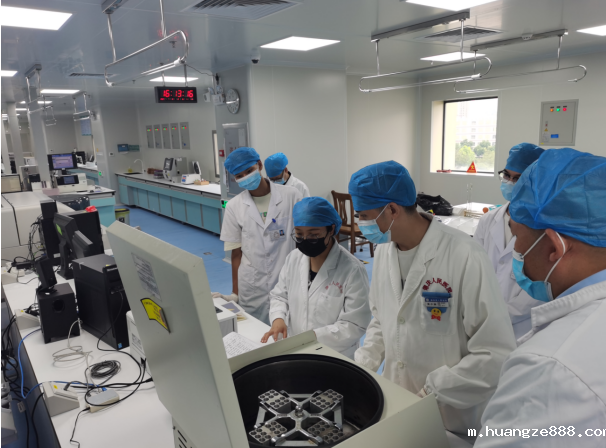 1627281472318227.png 1627281472318227.png