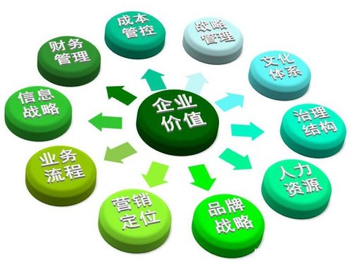 1627358986642268.jpg 9.jpg