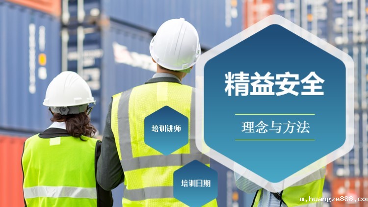 1627359633643085.jpg 10.jpg