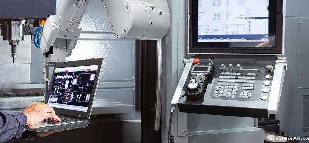 1627361506360387.jpeg 13.jpeg