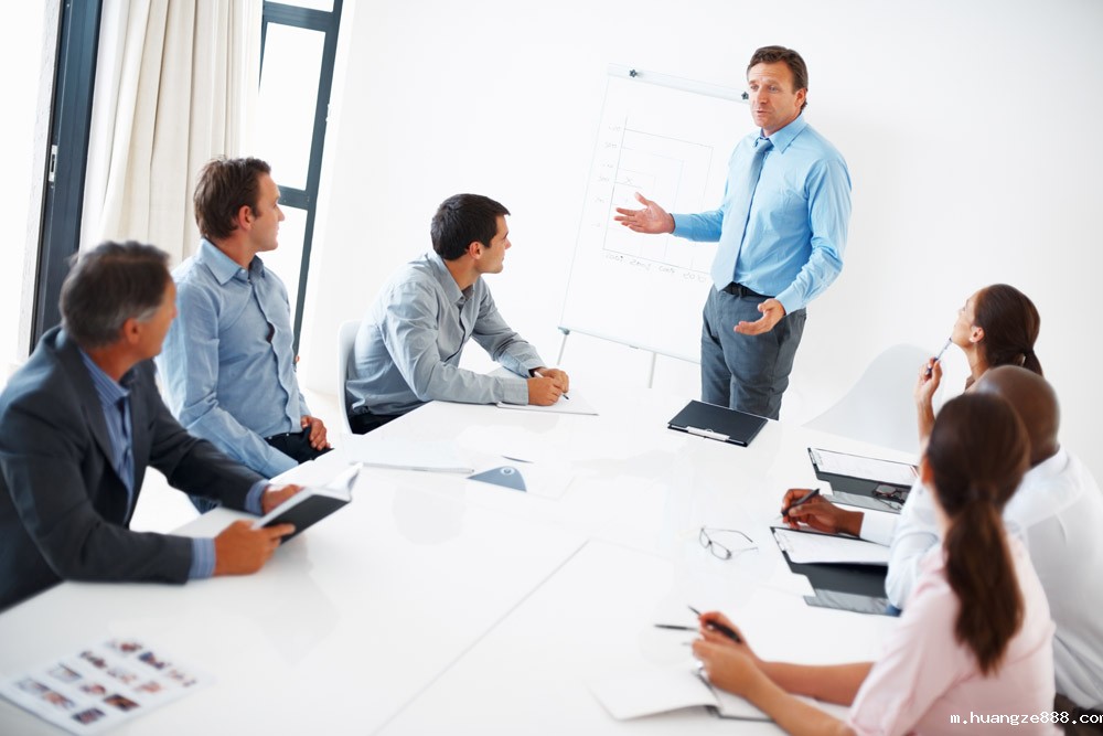 1627549641427471.jpg 13.jpg